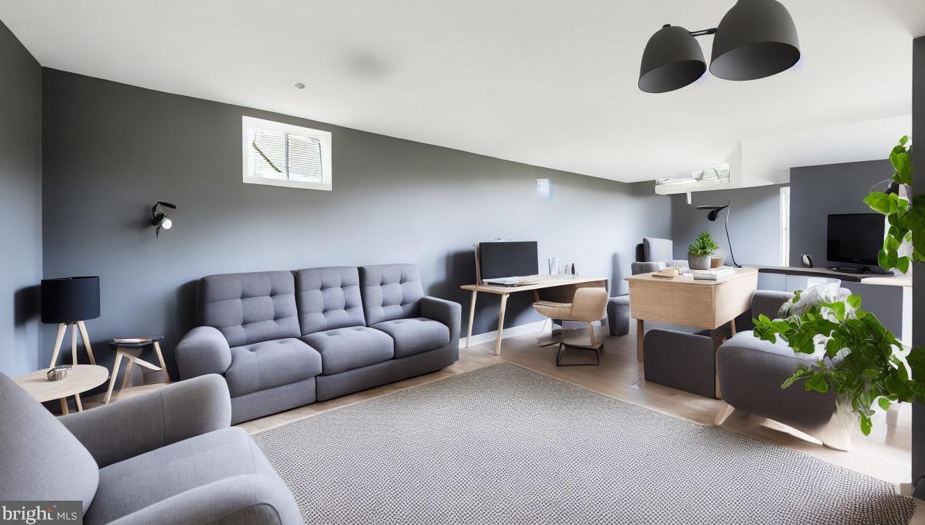 2113 Alleva Ct, Accokeek MD 20607-3254 exterior