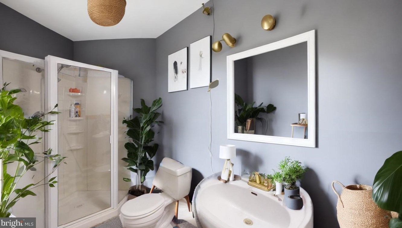 2113 Alleva Ct, Accokeek MD 20607-3254 exterior