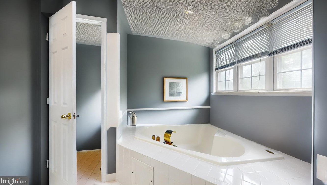 2113 Alleva Ct, Accokeek MD 20607-3254 exterior