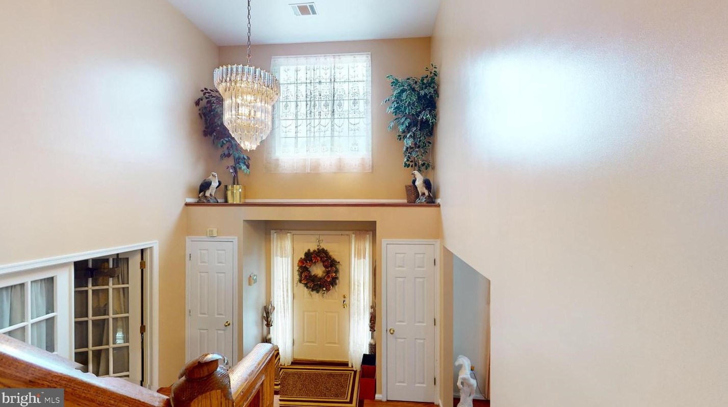 2113 Alleva Ct, Accokeek MD  20607-3254 exterior