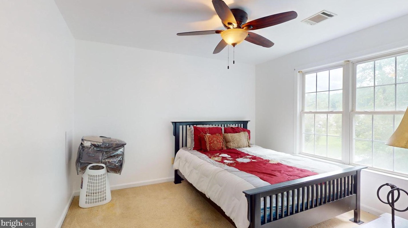 2113 Alleva Ct, Accokeek MD 20607-3254 exterior