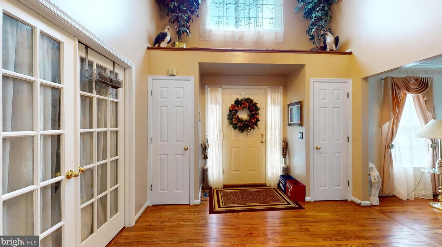 2113 Alleva Ct, Accokeek, MD 20607-3254