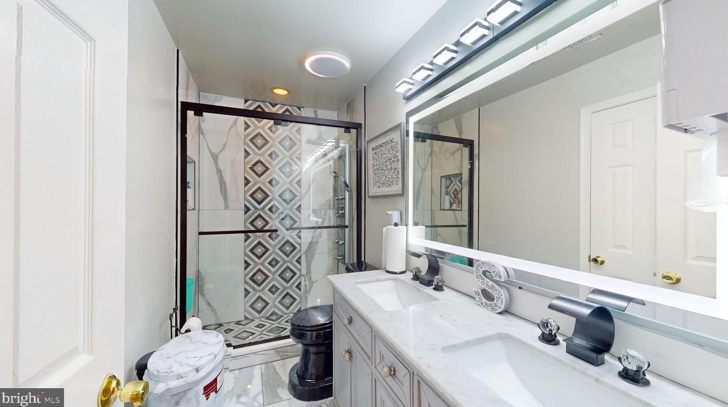 2113 Alleva Ct, Accokeek MD 20607-3254 exterior