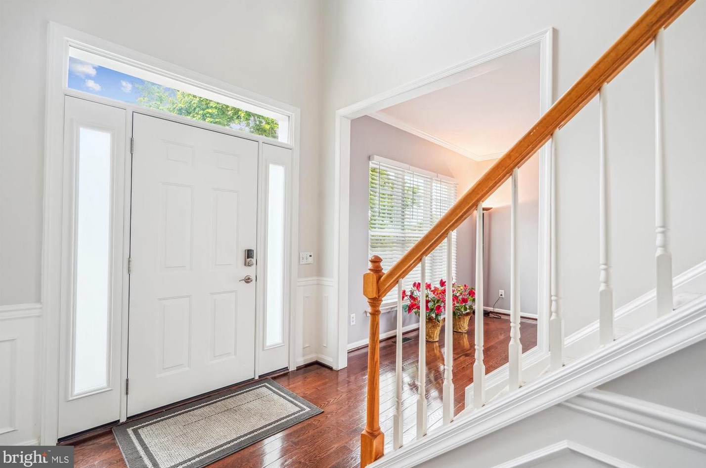 12903 Jervis St, Clinton, MD 20735