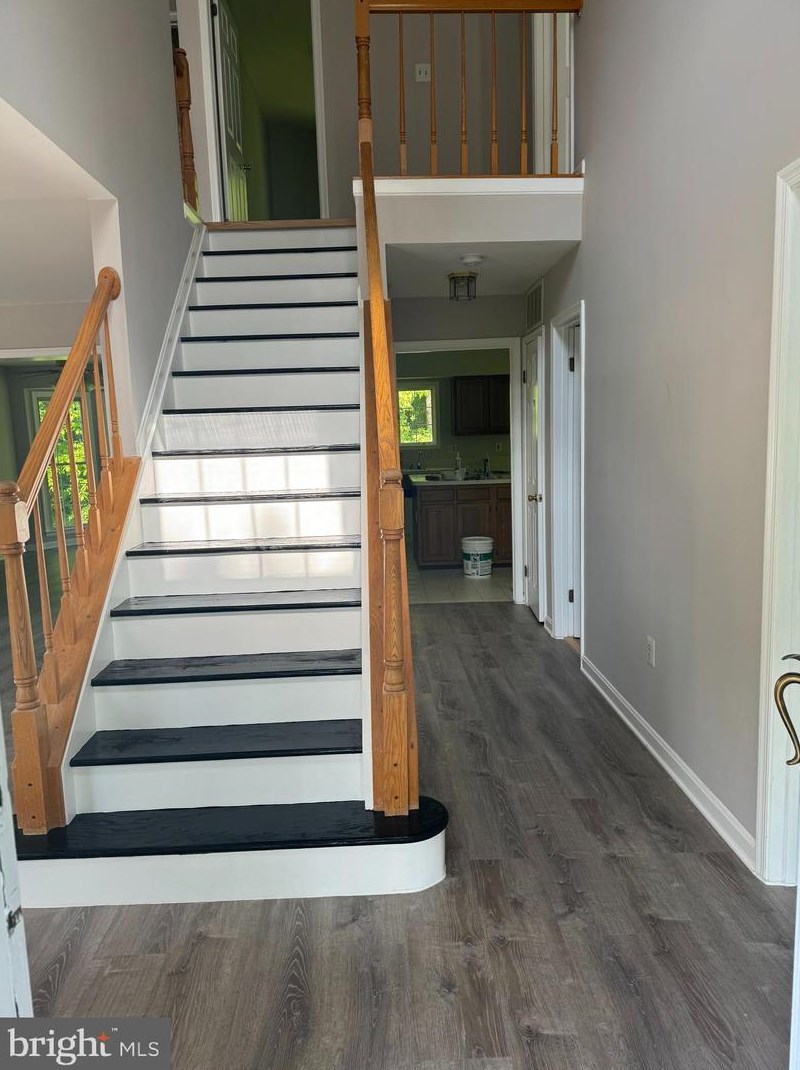 1302 Kings Heather Dr, Bowie, MD 20721