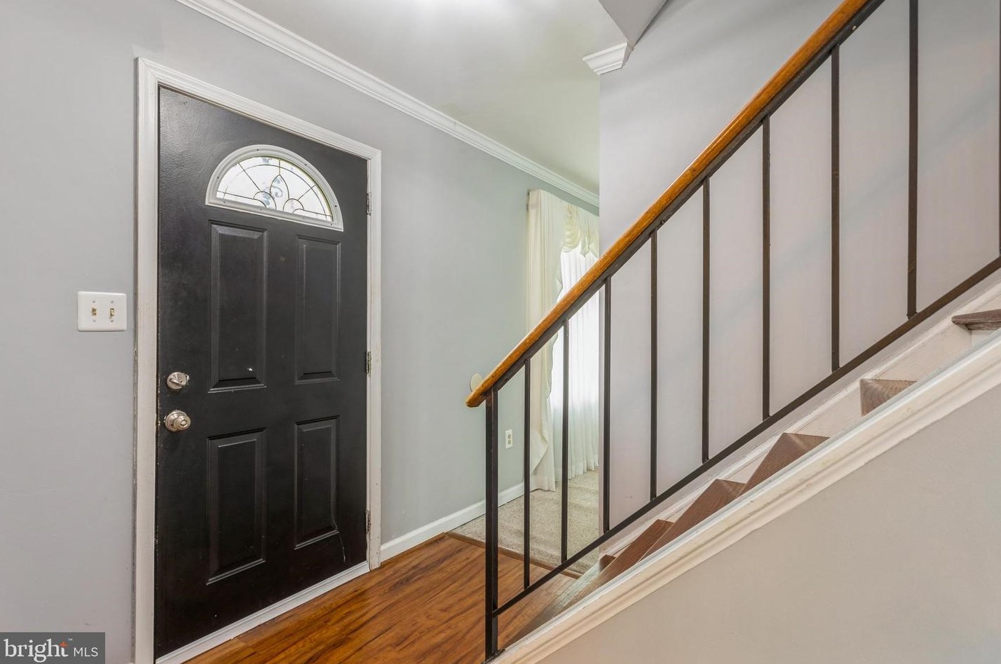 4900 Salima St, Clinton, MD 20735-4455