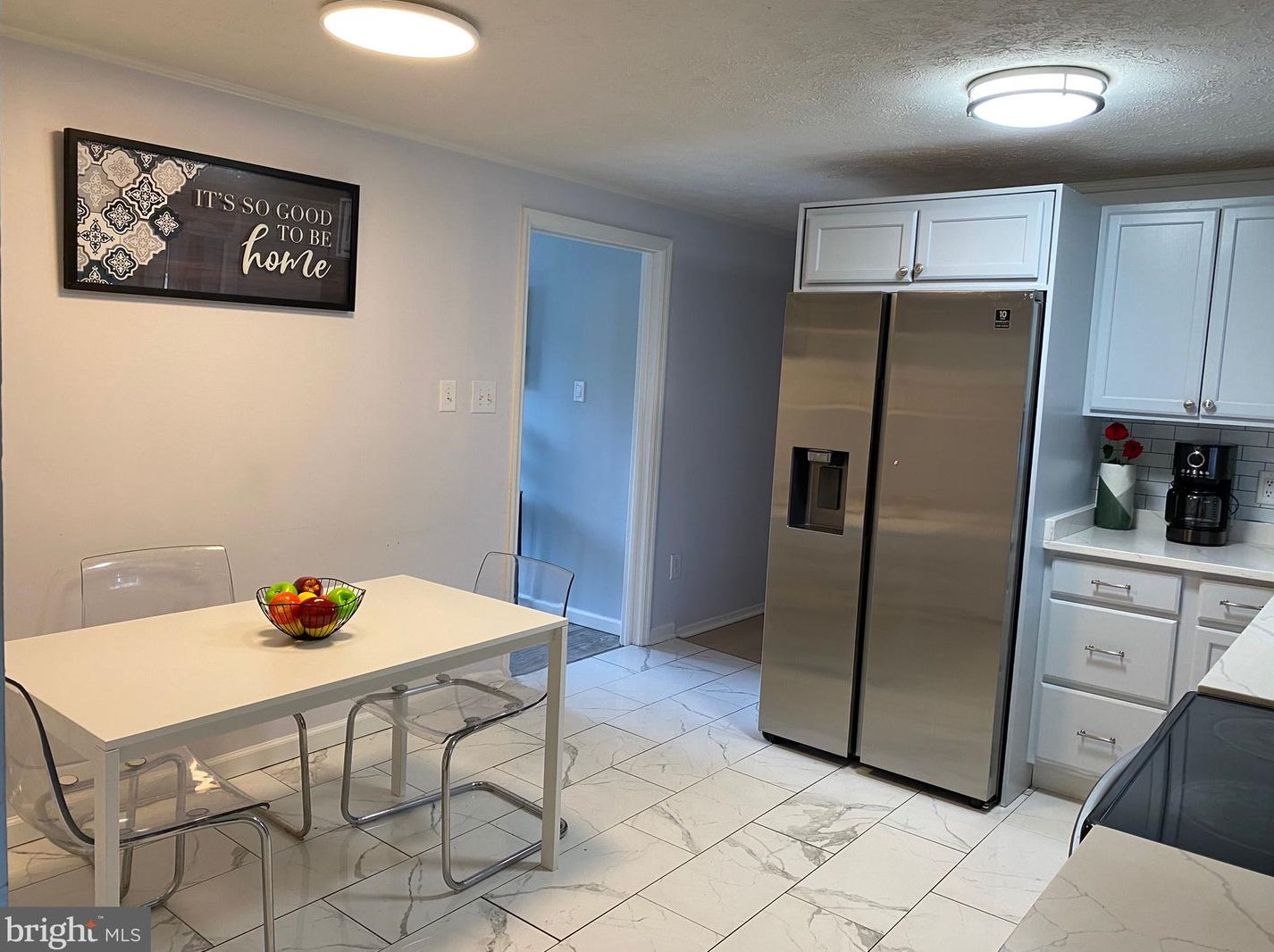 9109 4th St, Lanham, MD 20706