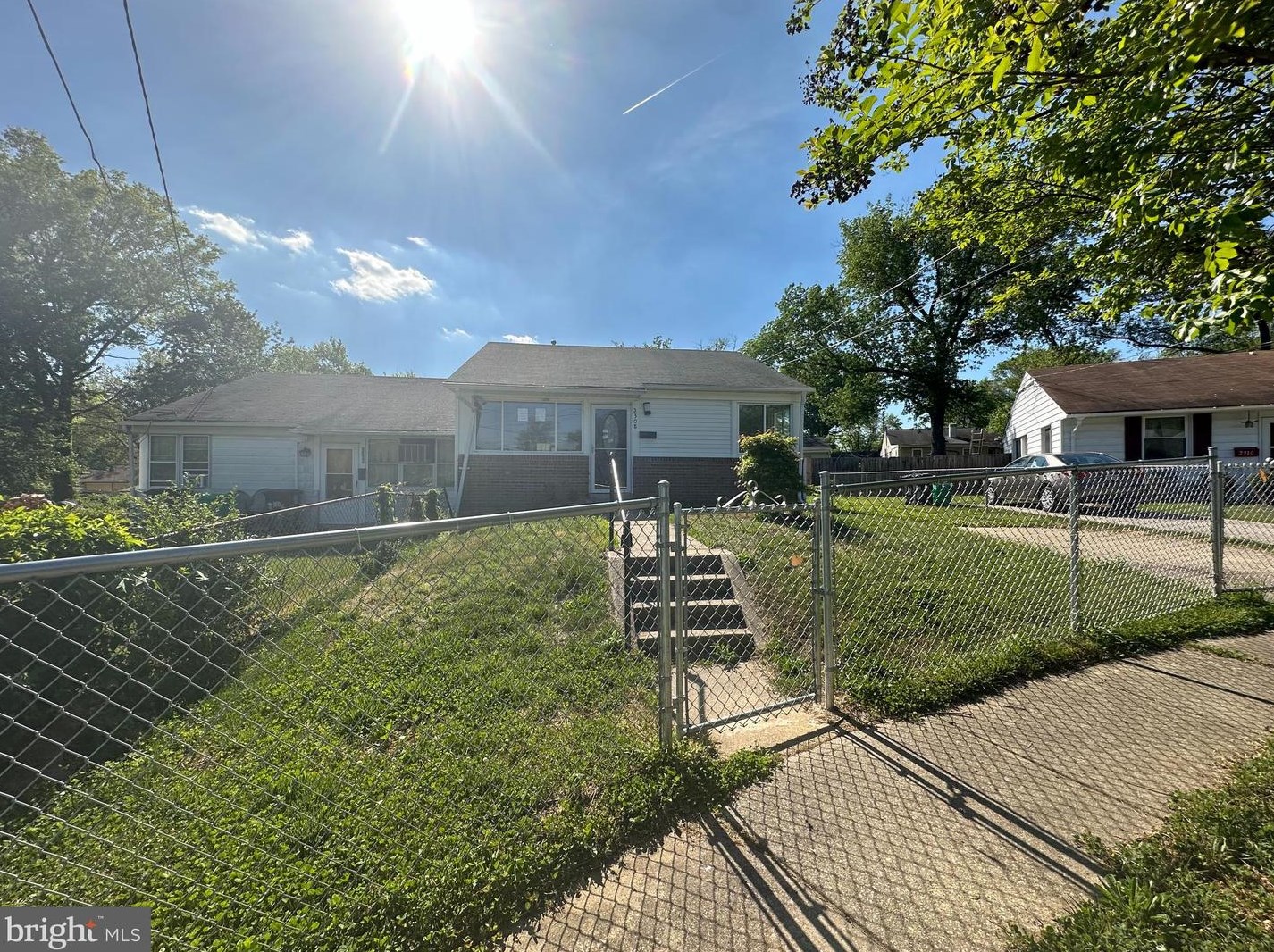 2308 Romney Ct, Hyattsville, MD 20785-3426