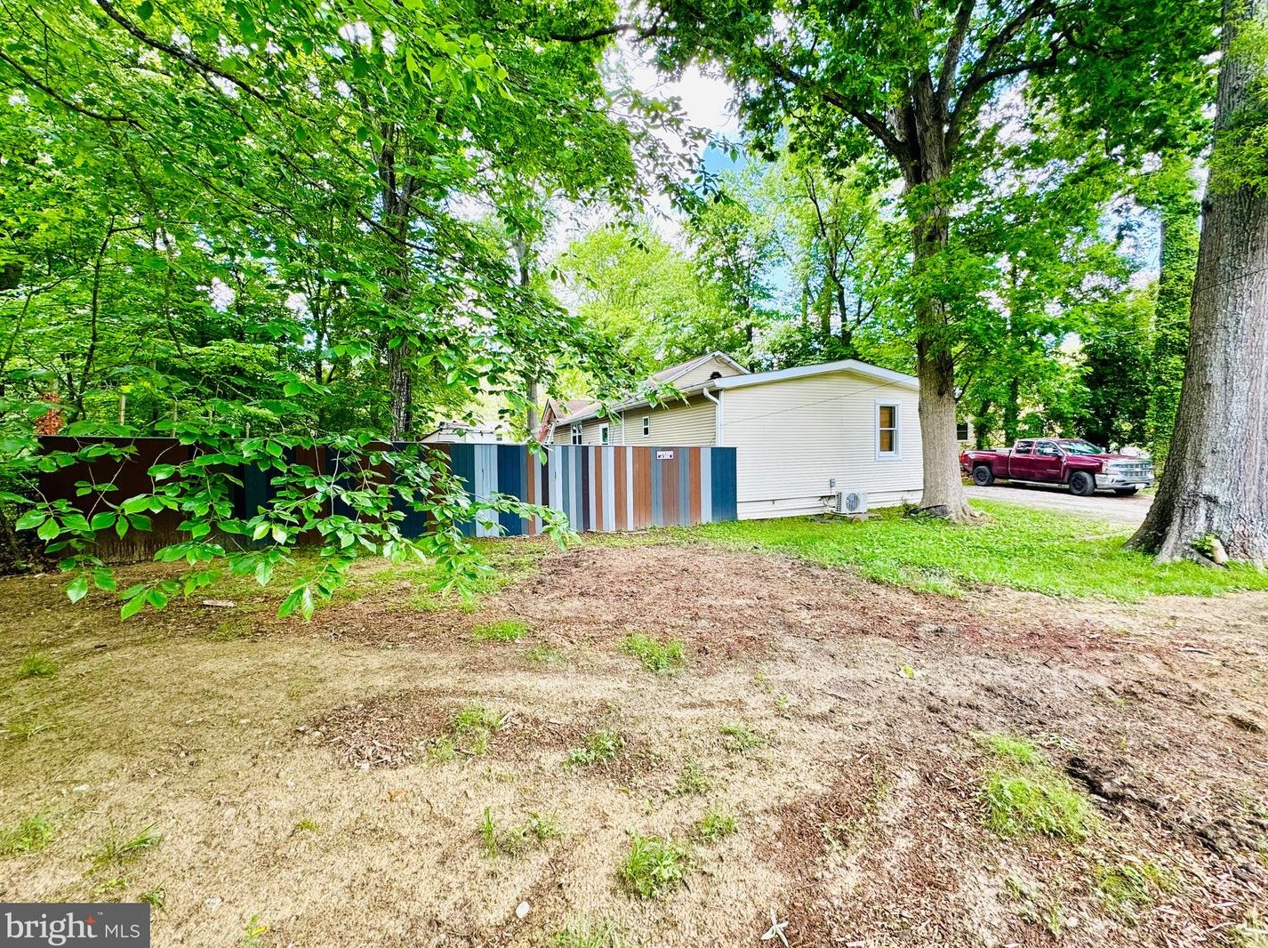 6728 Glenn Dale Rd, Glenn Dale, MD 20769