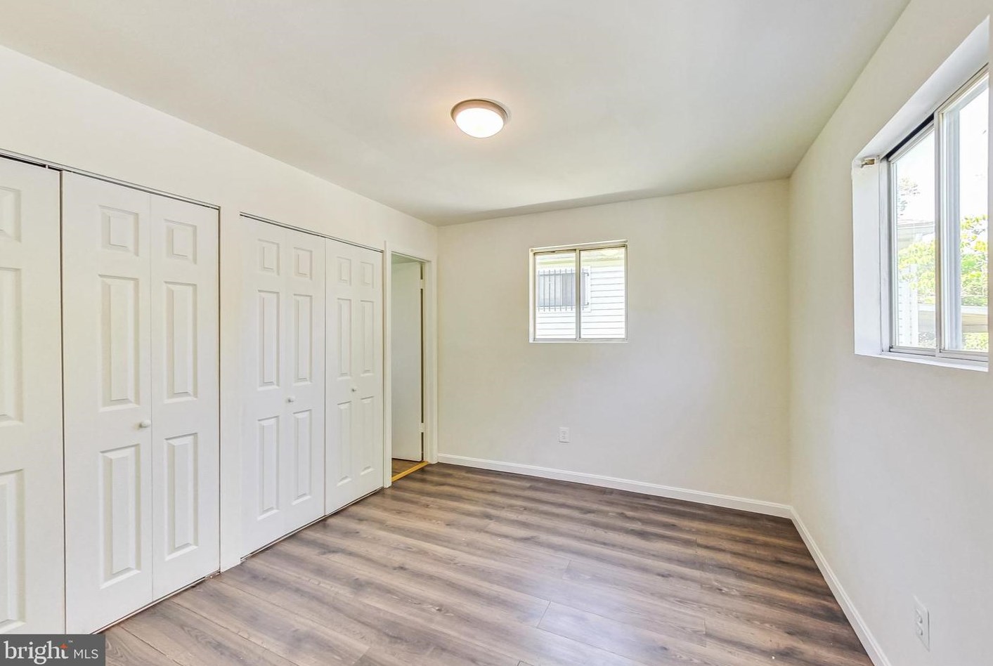 1011 Iago Ave, Capitol Heights MD 20743-3916 exterior