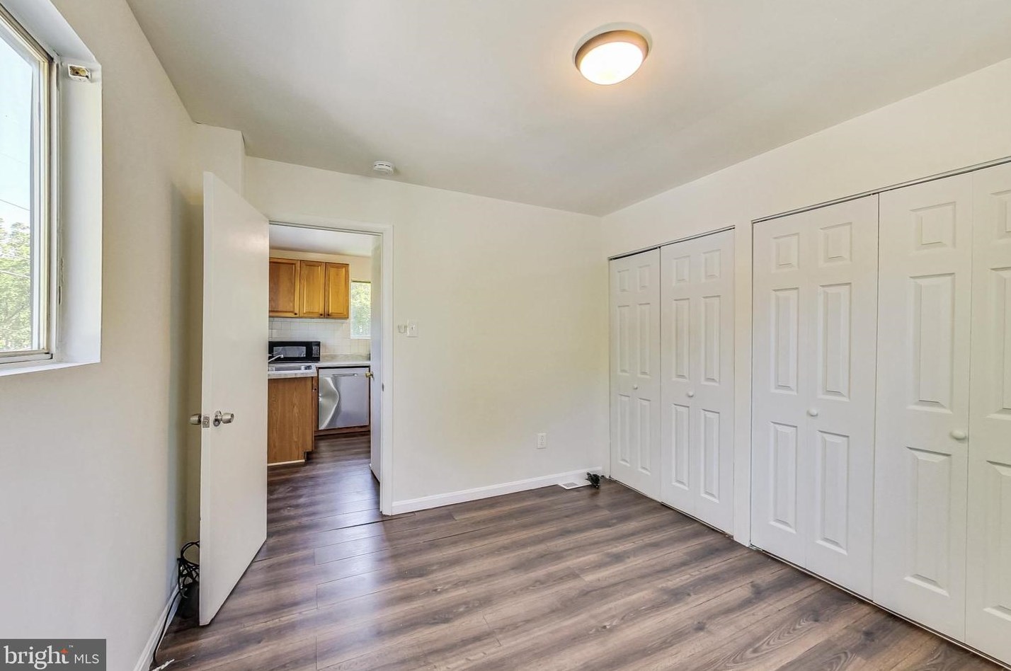 1011 Iago Ave, Capitol Heights MD 20743-3916 exterior