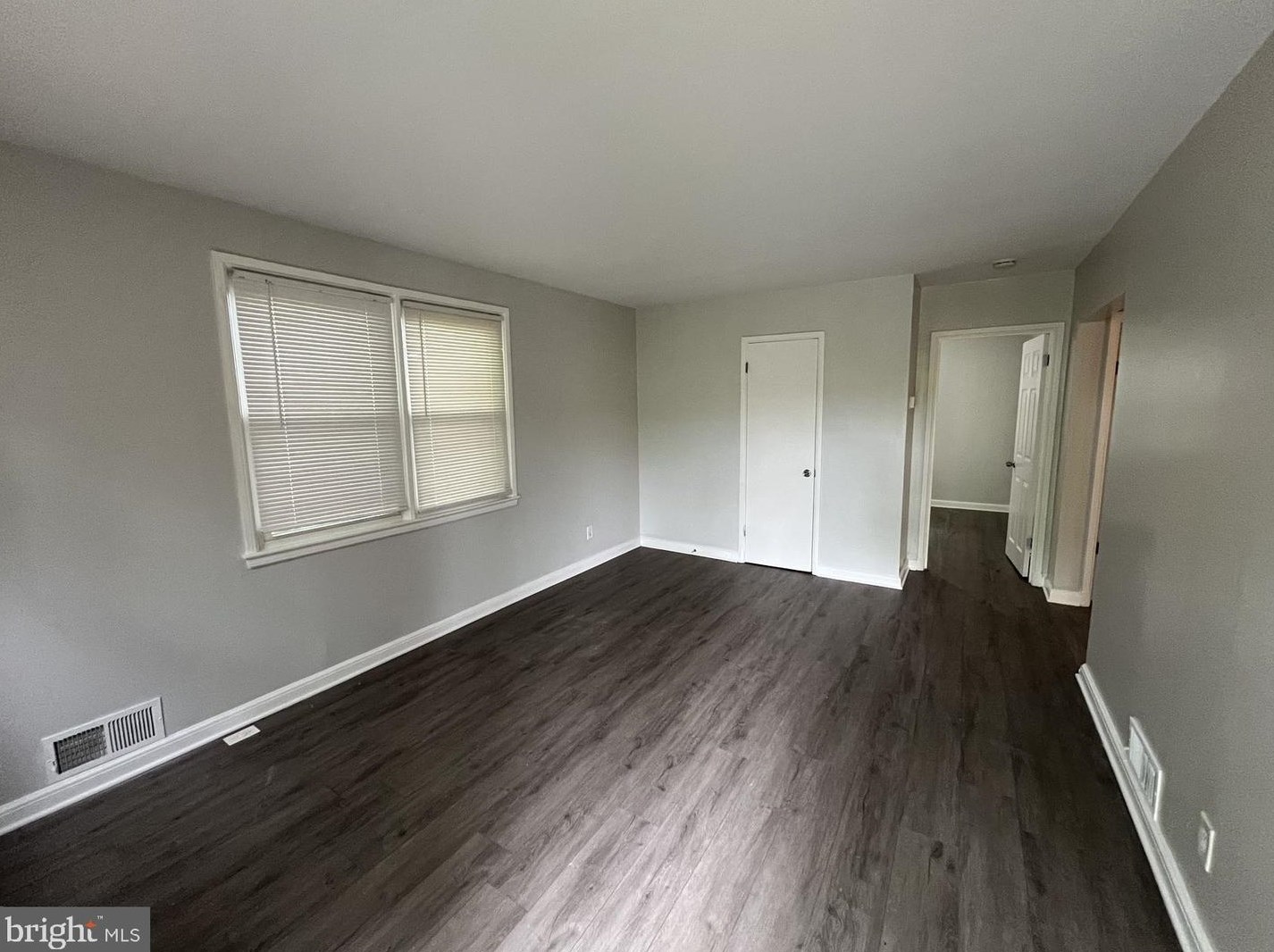 1618 Pacific Ave, Capitol Heights MD 20743-5314 exterior