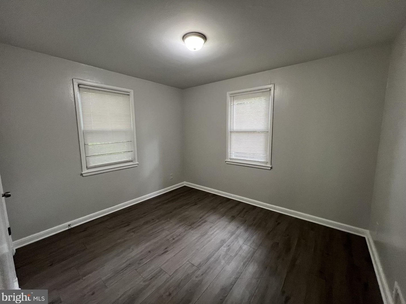 1618 Pacific Ave, Capitol Heights MD 20743-5314 exterior