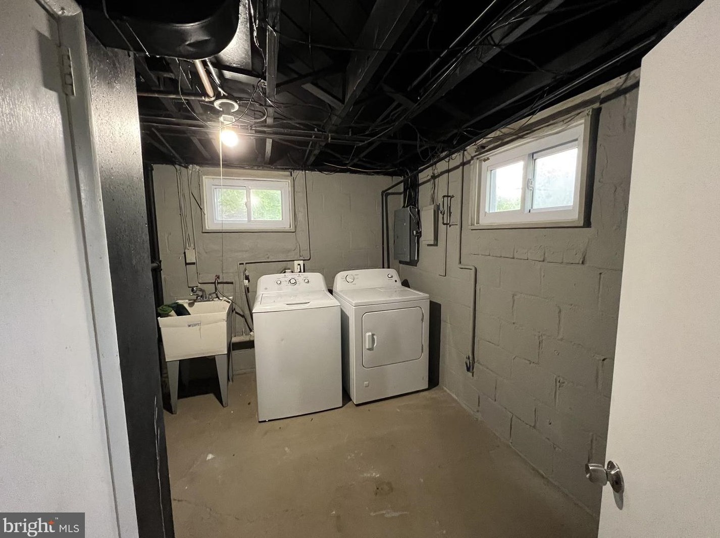 1618 Pacific Ave, Capitol Heights MD 20743-5314 exterior