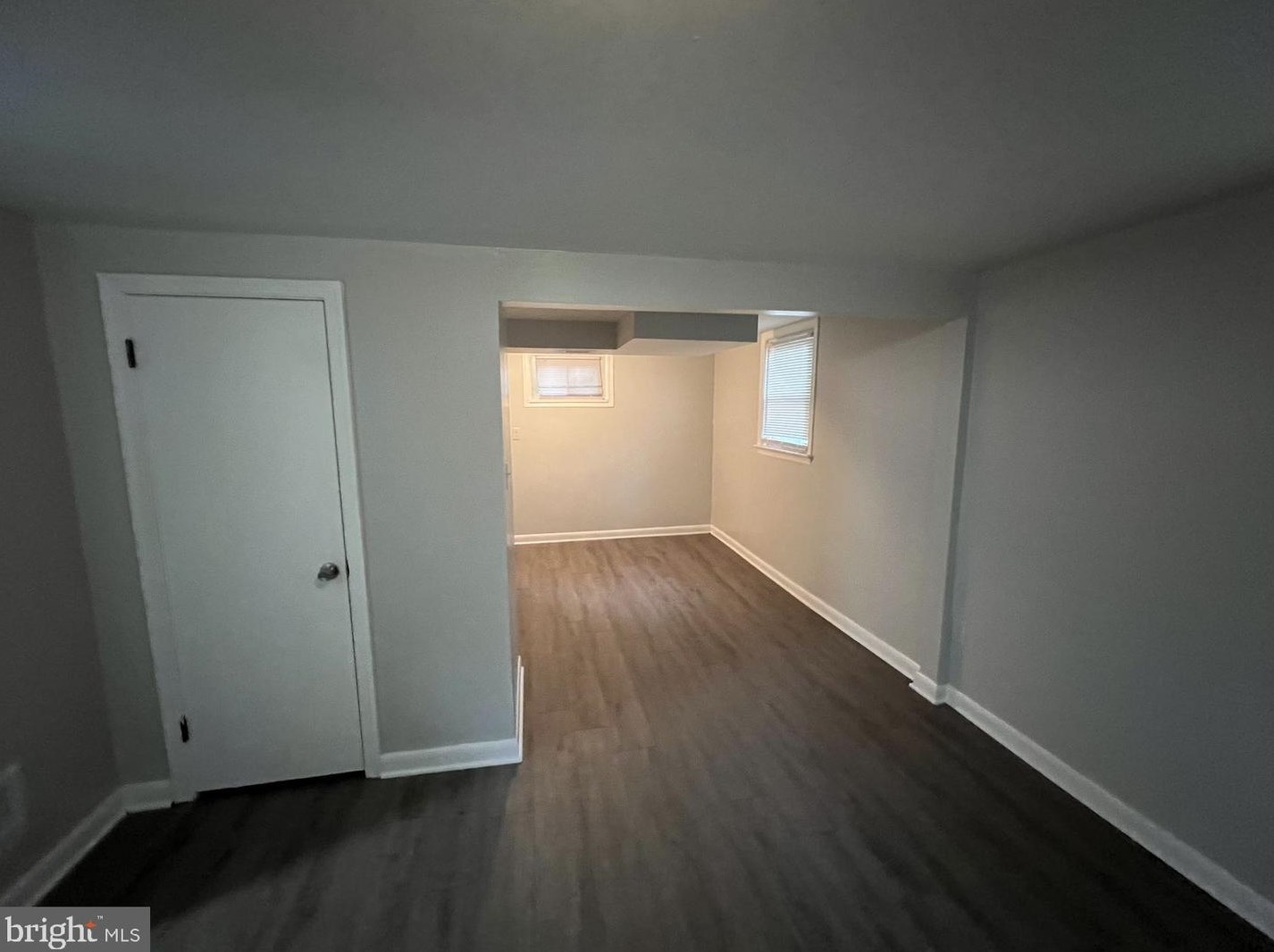 1618 Pacific Ave, Capitol Heights MD  20743-5315 exterior