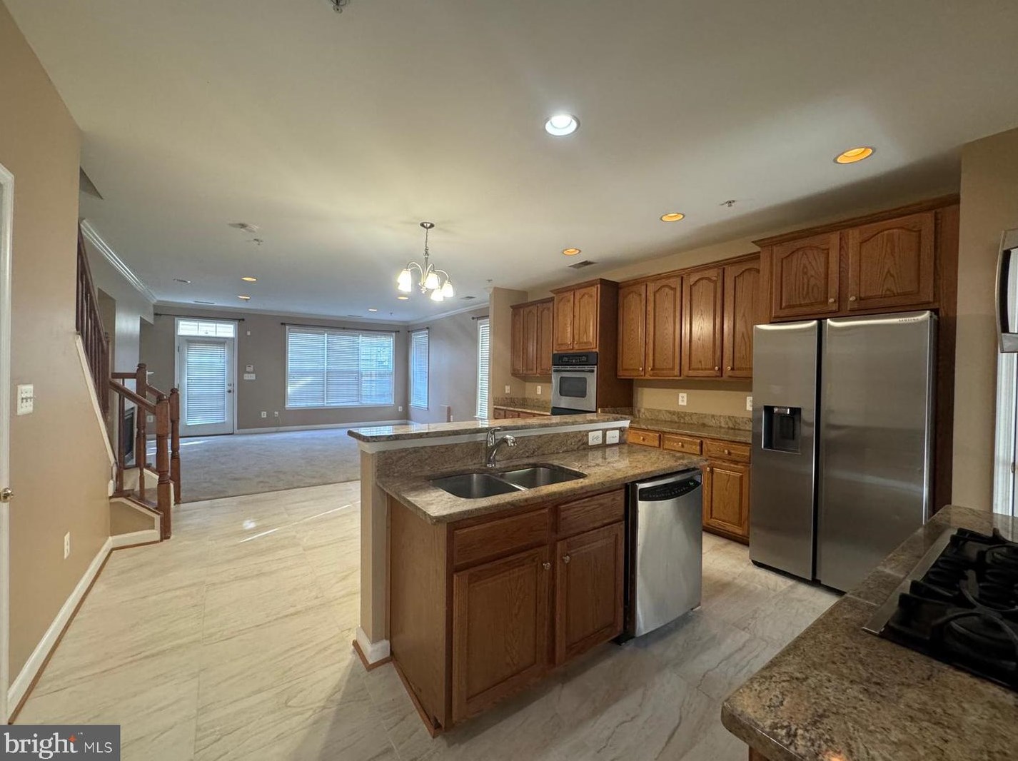 12921 Gladys Retreat Cir # 40, Bowie, MD