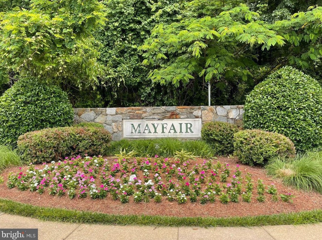 6954 Mayfair Terrace, Laurel, MD 20707