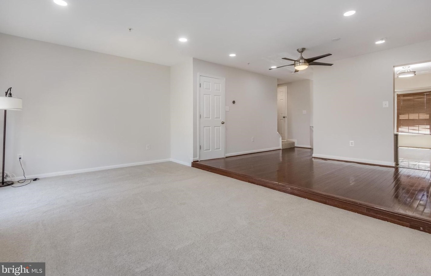 5811 E Boniwood Turn, Clinton, MD 20735