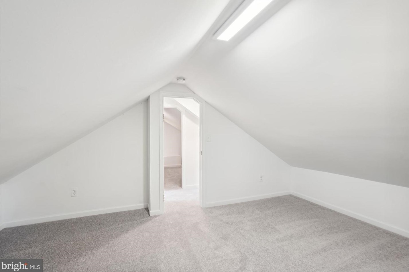 5027 Fable St, Capitol Heights MD 20743-4020 exterior