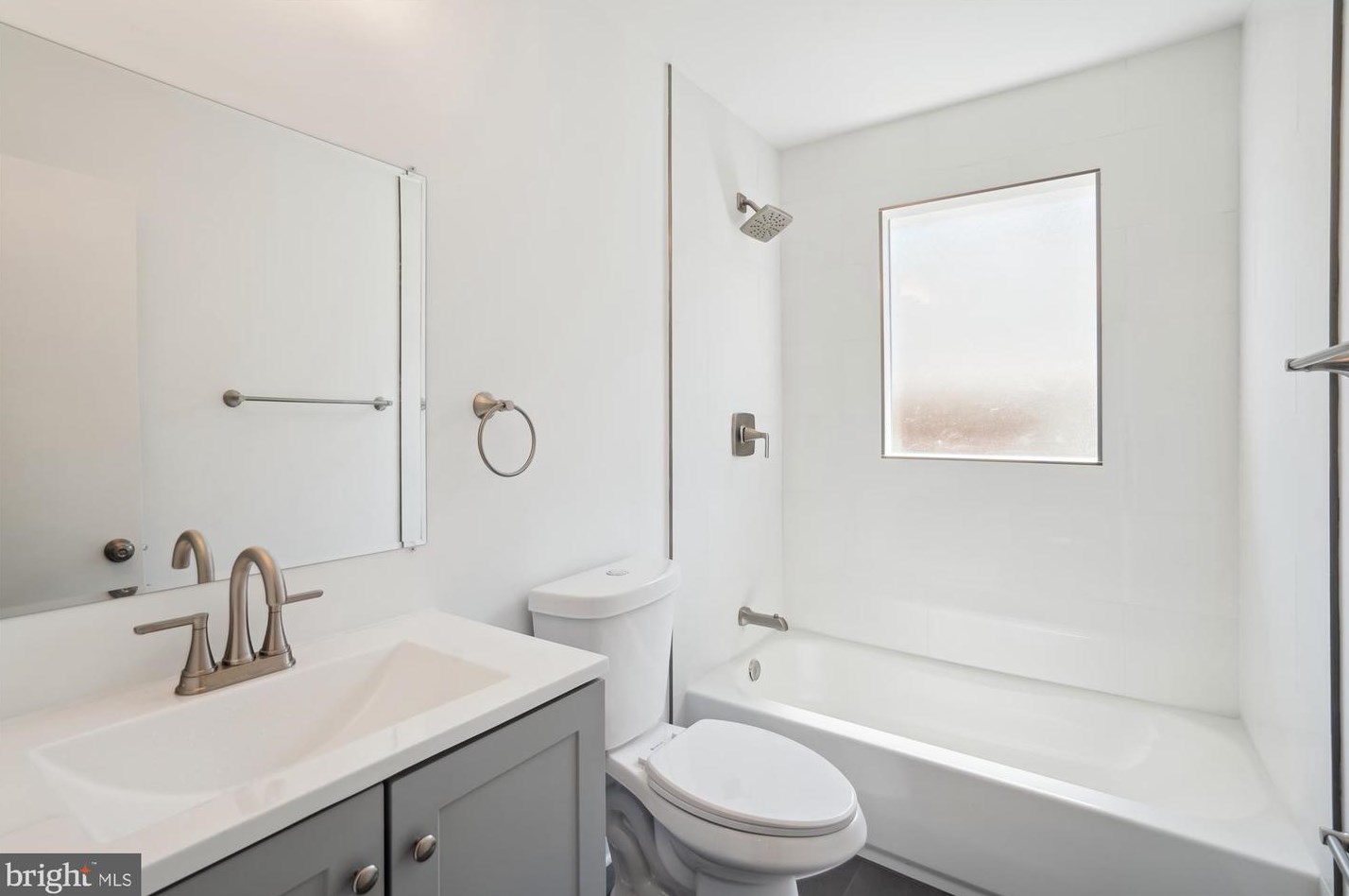 5027 Fable St, Capitol Heights MD 20743-4020 exterior