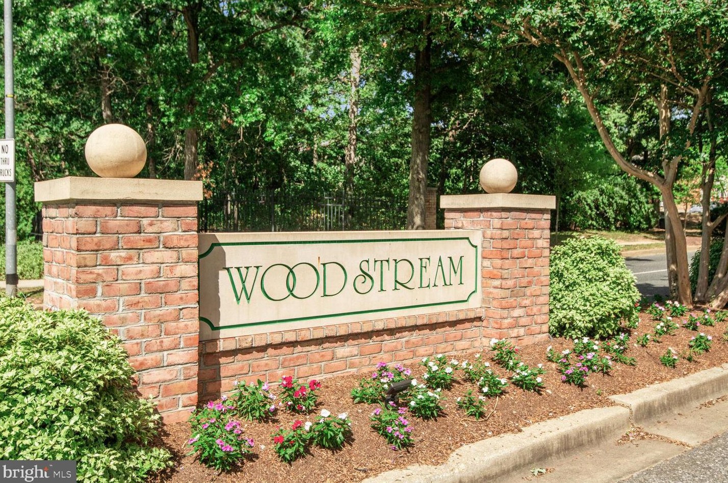 7121 Forbes Blvd, Lanham, MD 20706