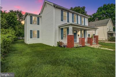 925 Montgomery Street, Laurel, MD 20707 - Photo 1