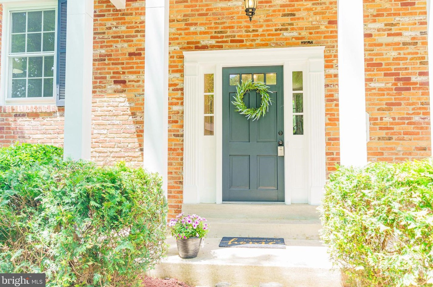 6006 King Arthur Way, Glenn Dale, MD 20769