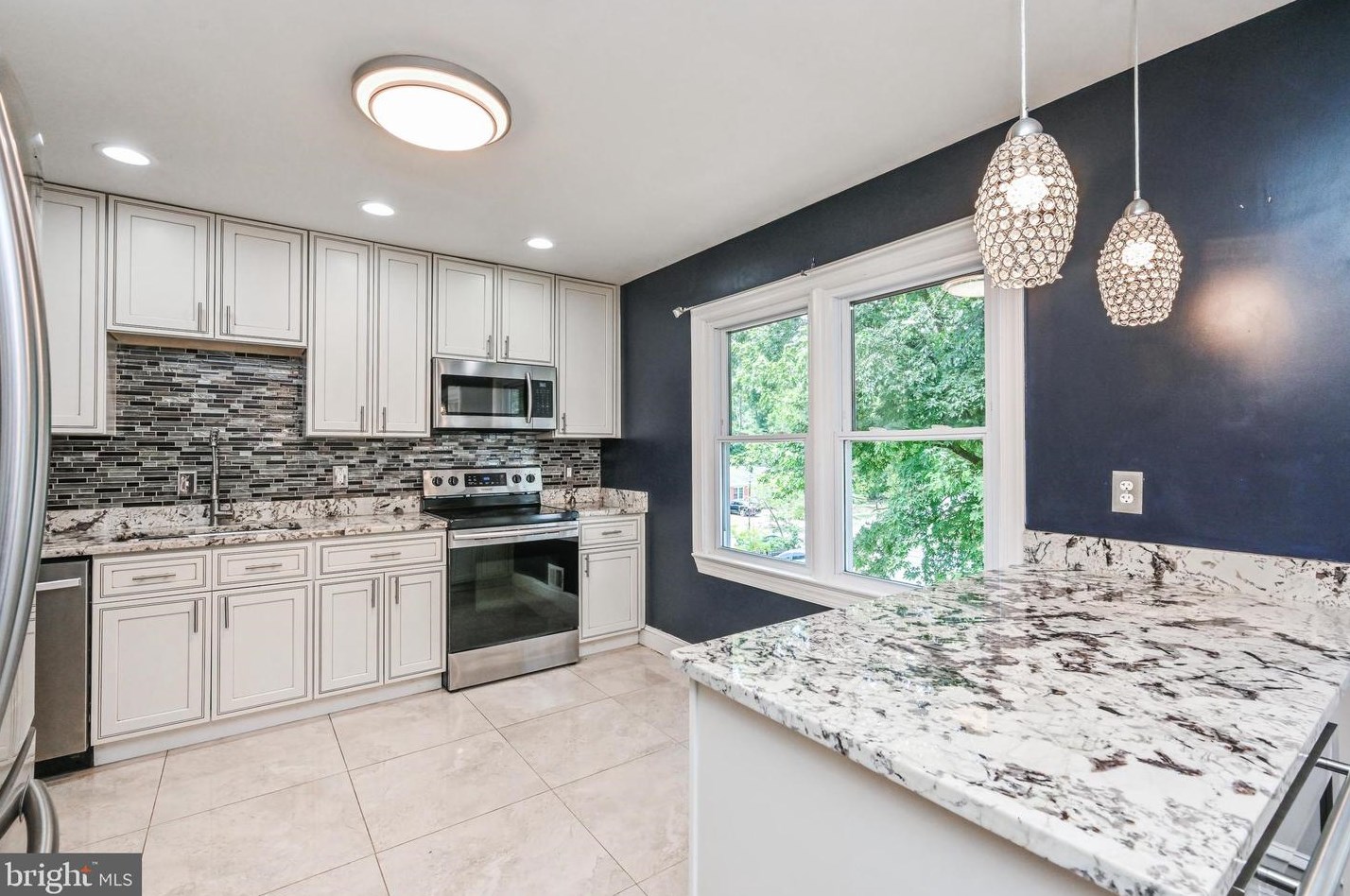 12917 Windbrook Dr, Clinton, MD 20735