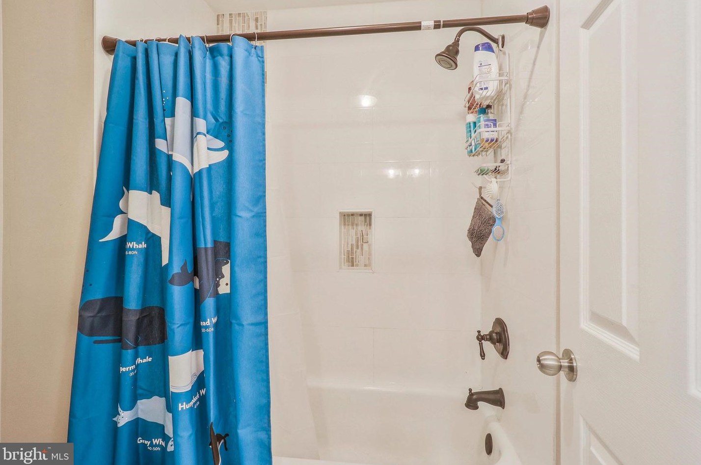 500 Dobbin Ct, Accokeek MD 20607-2037 exterior