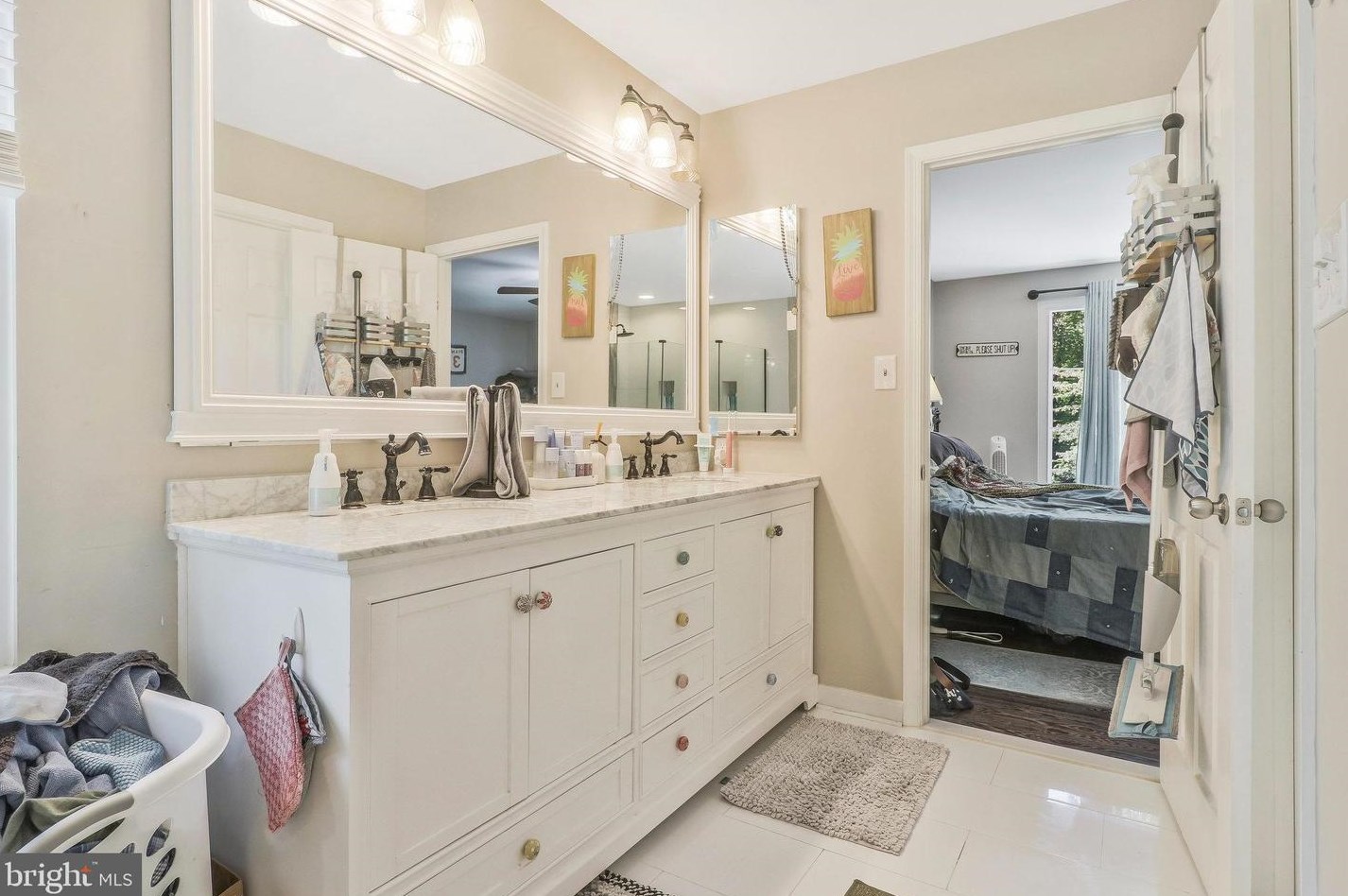 500 Dobbin Ct, Accokeek MD 20607-2037 exterior