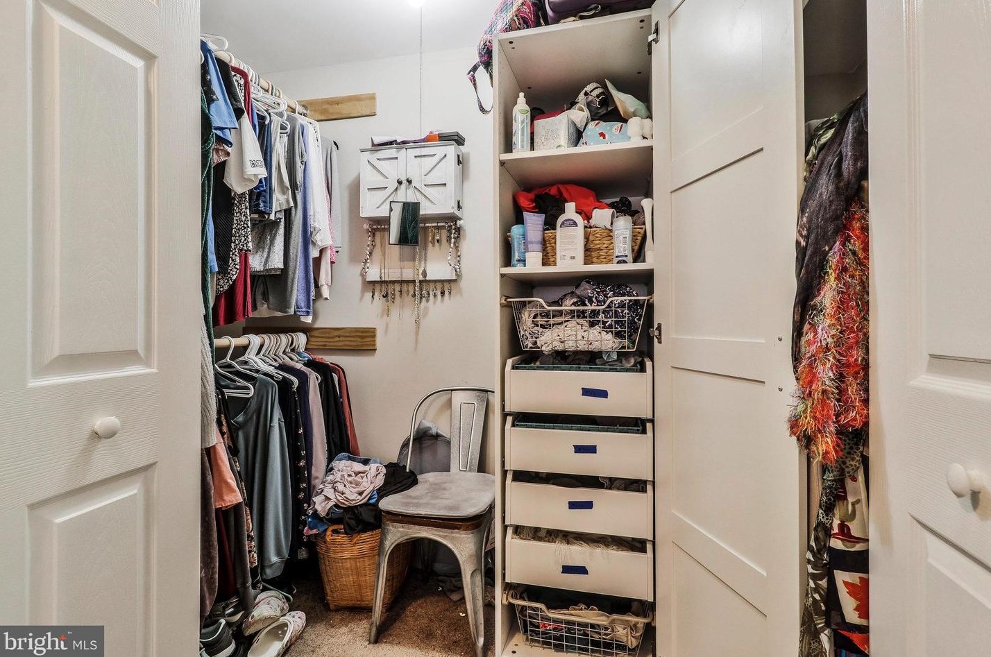 500 Dobbin Ct, Accokeek MD 20607-2037 exterior