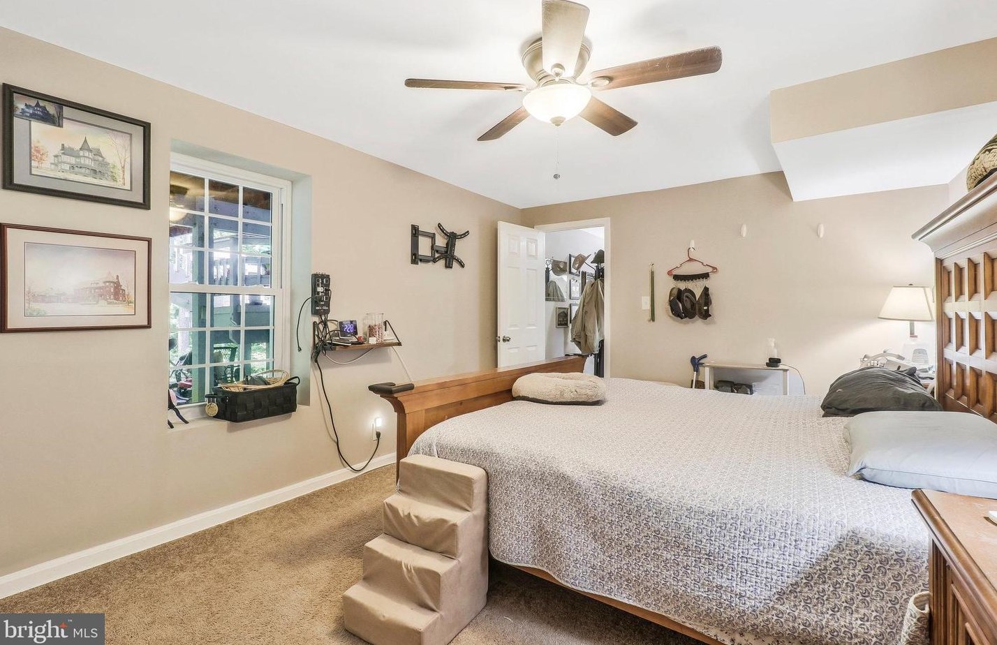 500 Dobbin Ct, Accokeek MD 20607-2037 exterior