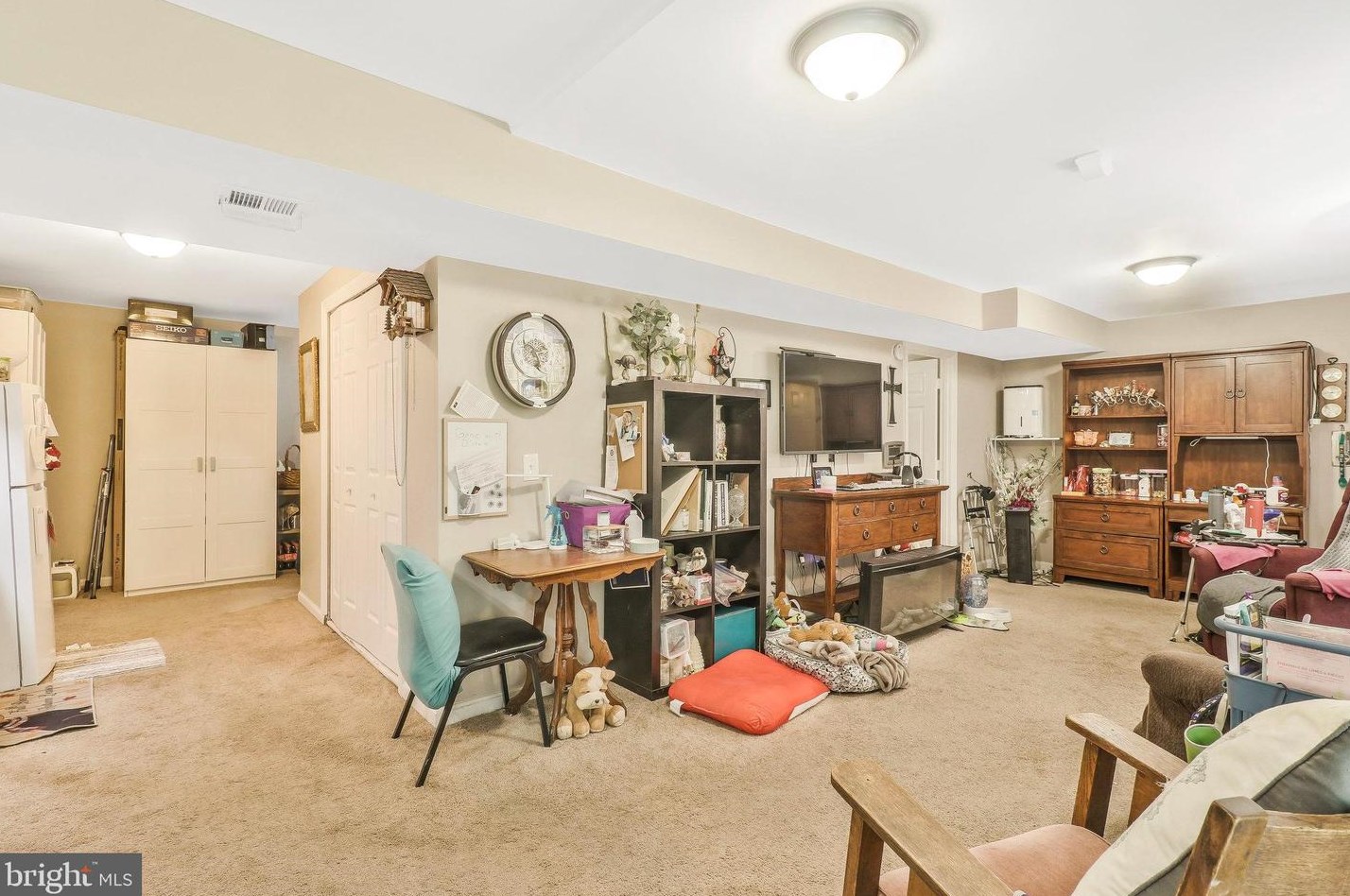 500 Dobbin Ct, Accokeek MD 20607-2037 exterior