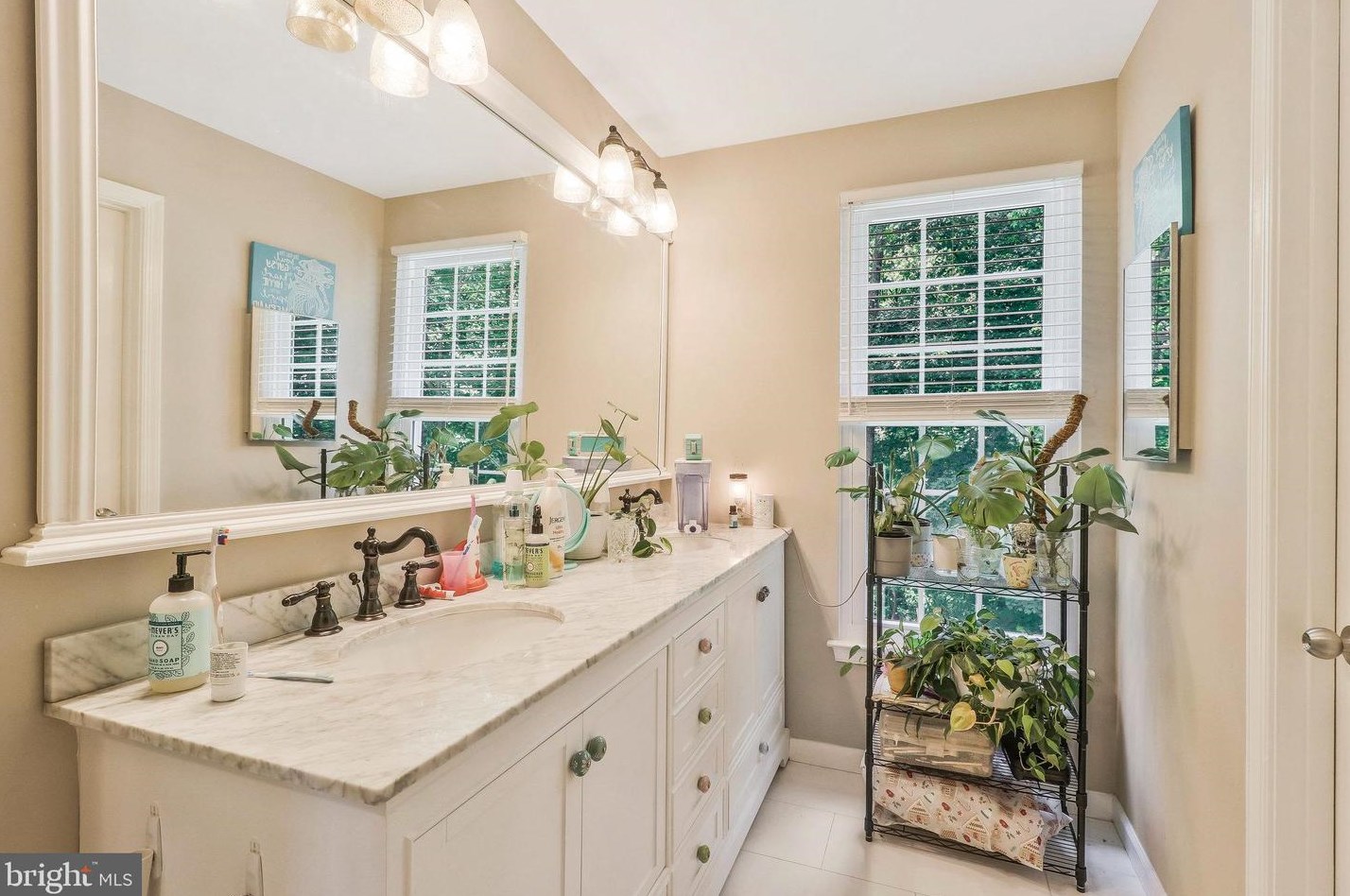 500 Dobbin Ct, Accokeek MD 20607-2037 exterior