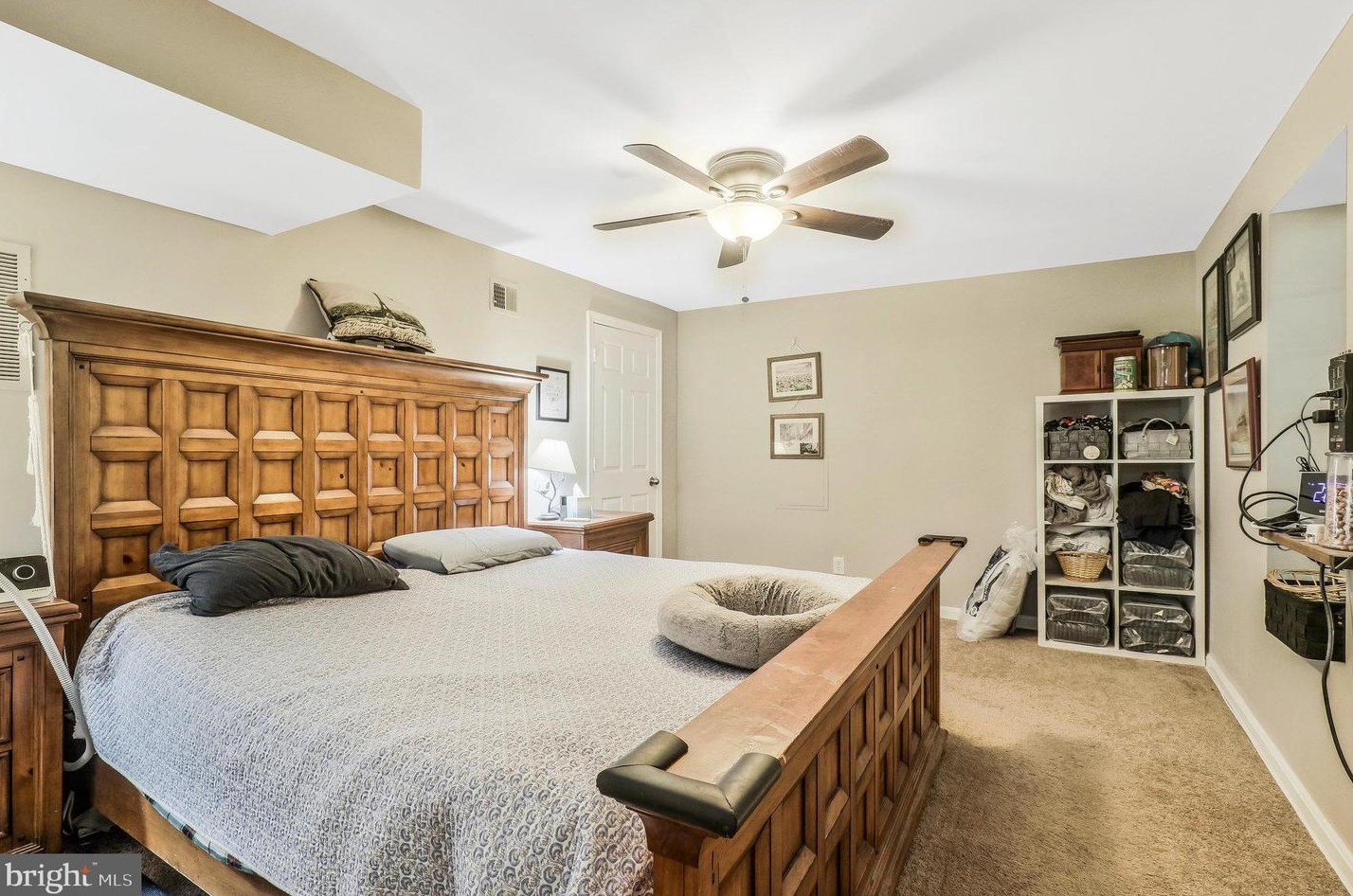 500 Dobbin Ct, Accokeek MD 20607-2037 exterior