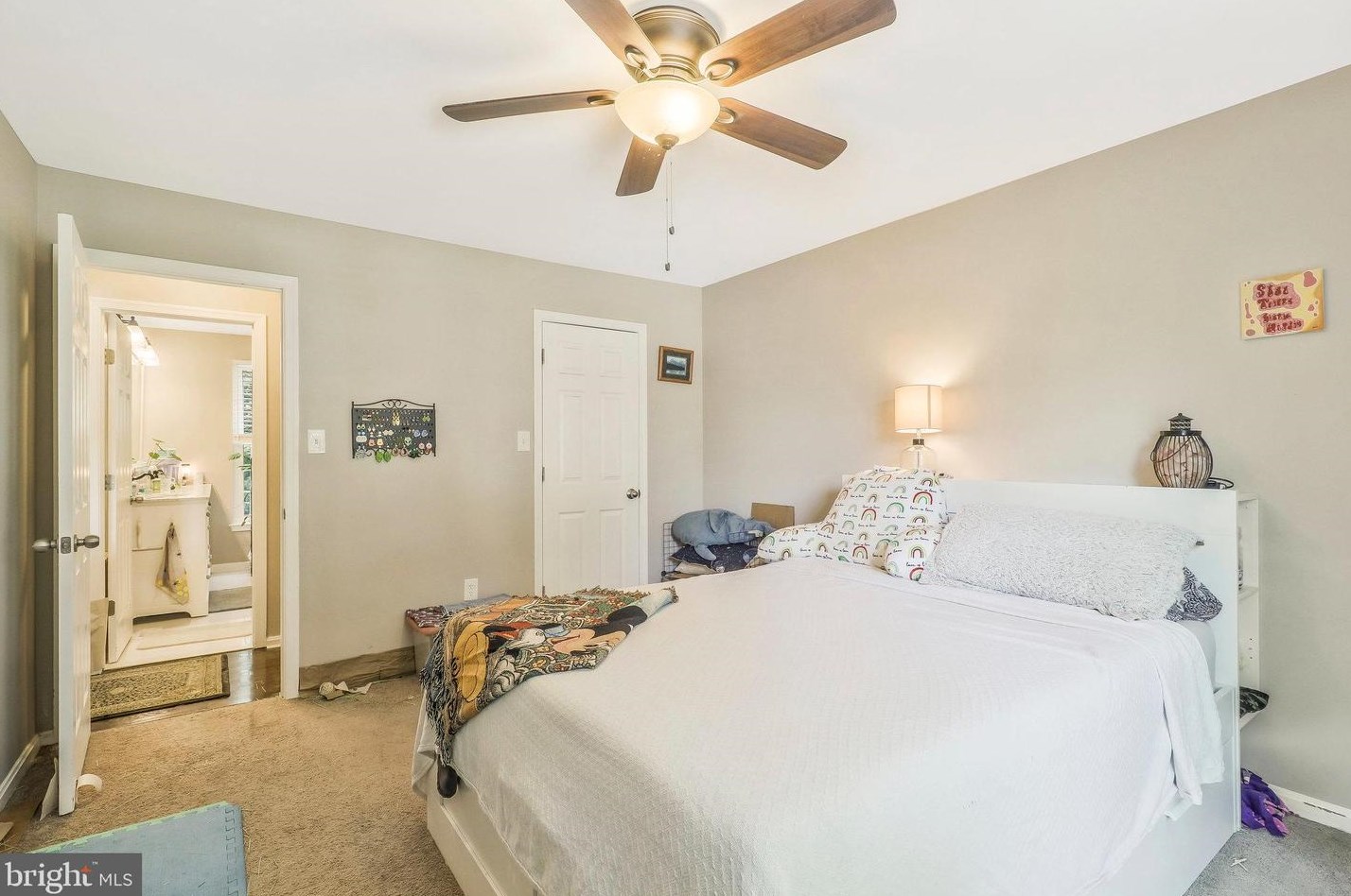 500 Dobbin Ct, Accokeek MD 20607-2037 exterior