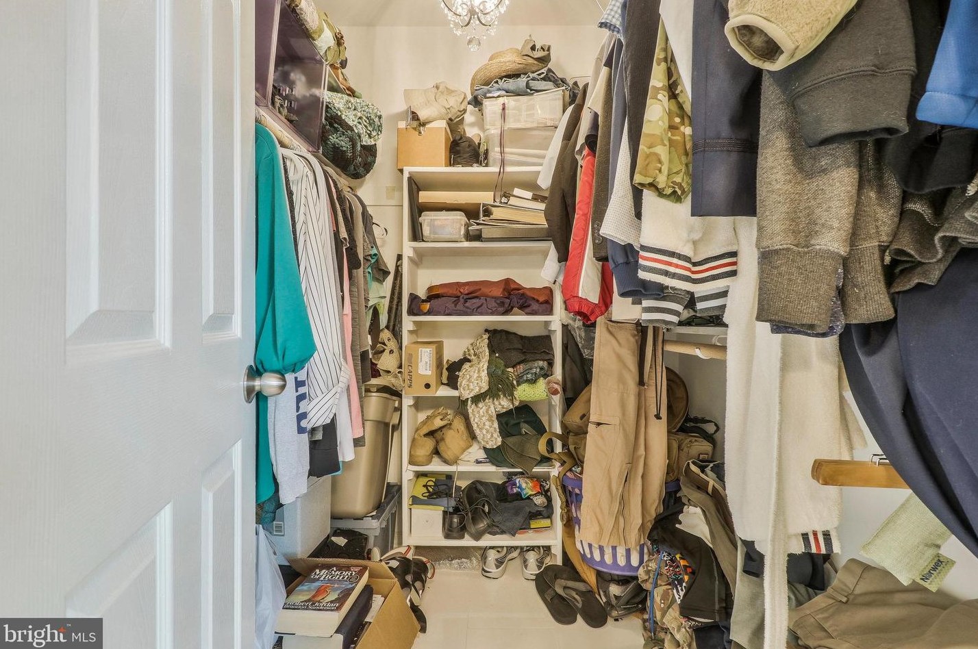 500 Dobbin Ct, Accokeek MD 20607-2037 exterior