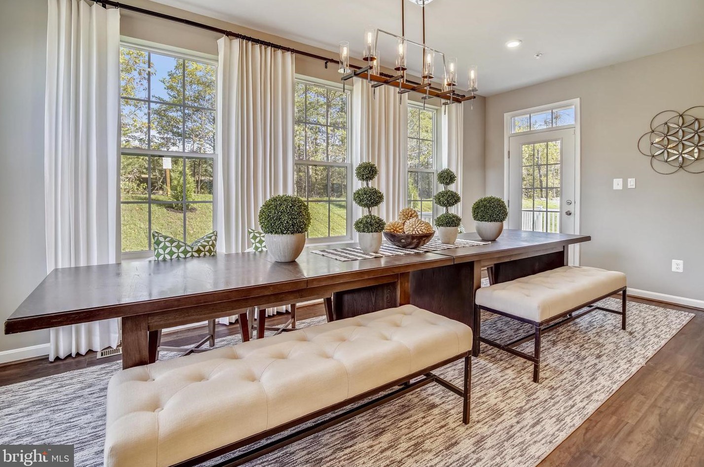 16622 Tortola Dr, Accokeek, MD 20607-3360