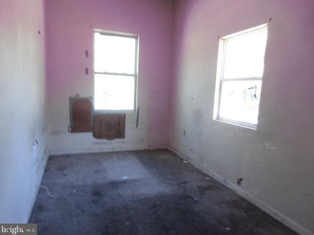 1208 Elfin Ave, Capitol Heights MD 20743-3958 exterior