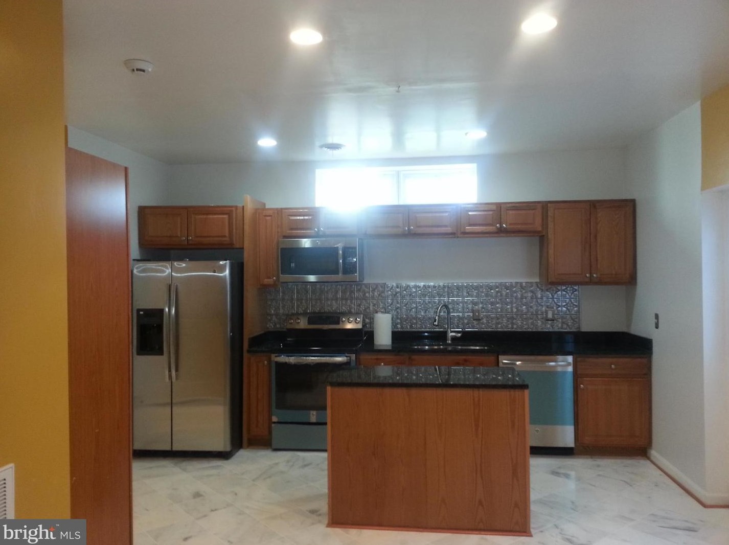 2307 Clerklee Wy, Bowie, MD 20721