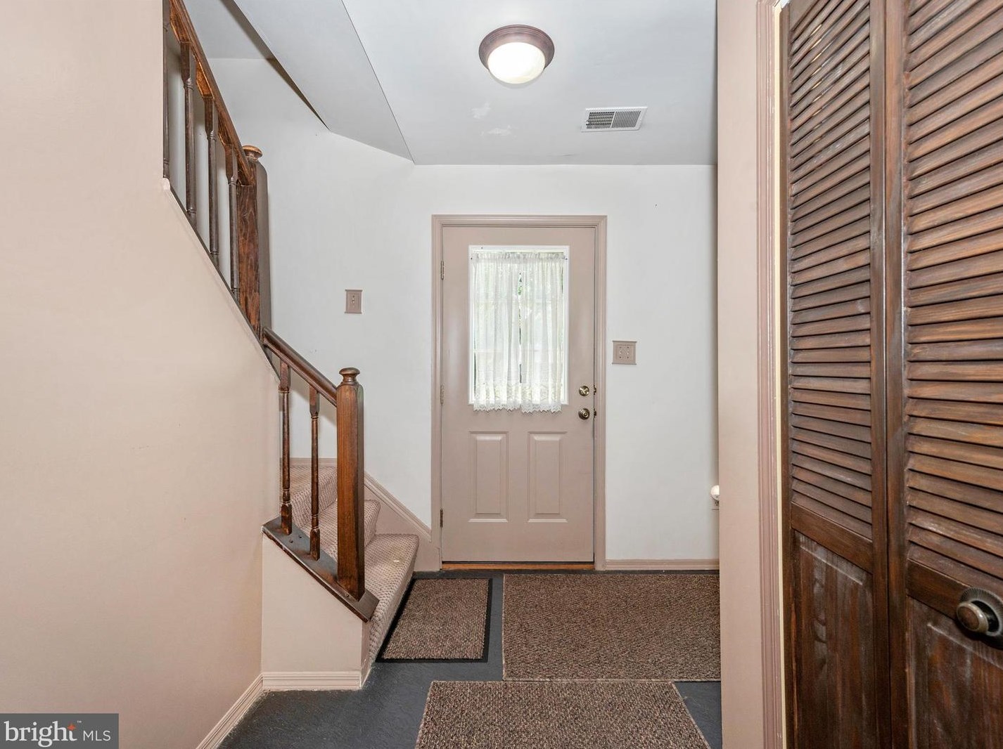 3408 Northshire Ln, Bowie, MD 20716-1235