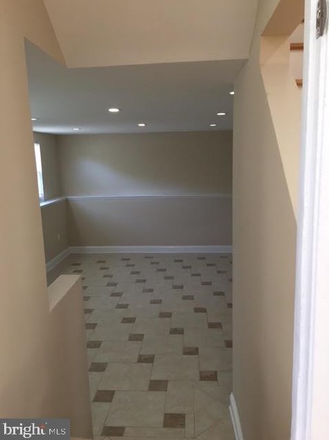 10411 Forestgrove Ln, Bowie MD  20721-2827 exterior