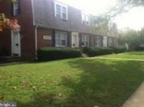 3909 25th Ave, Temple Hills, MD 20748-6827