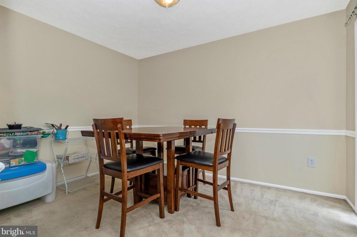 31 Barberry Ct, Upper Marlboro, MD 20774-1650