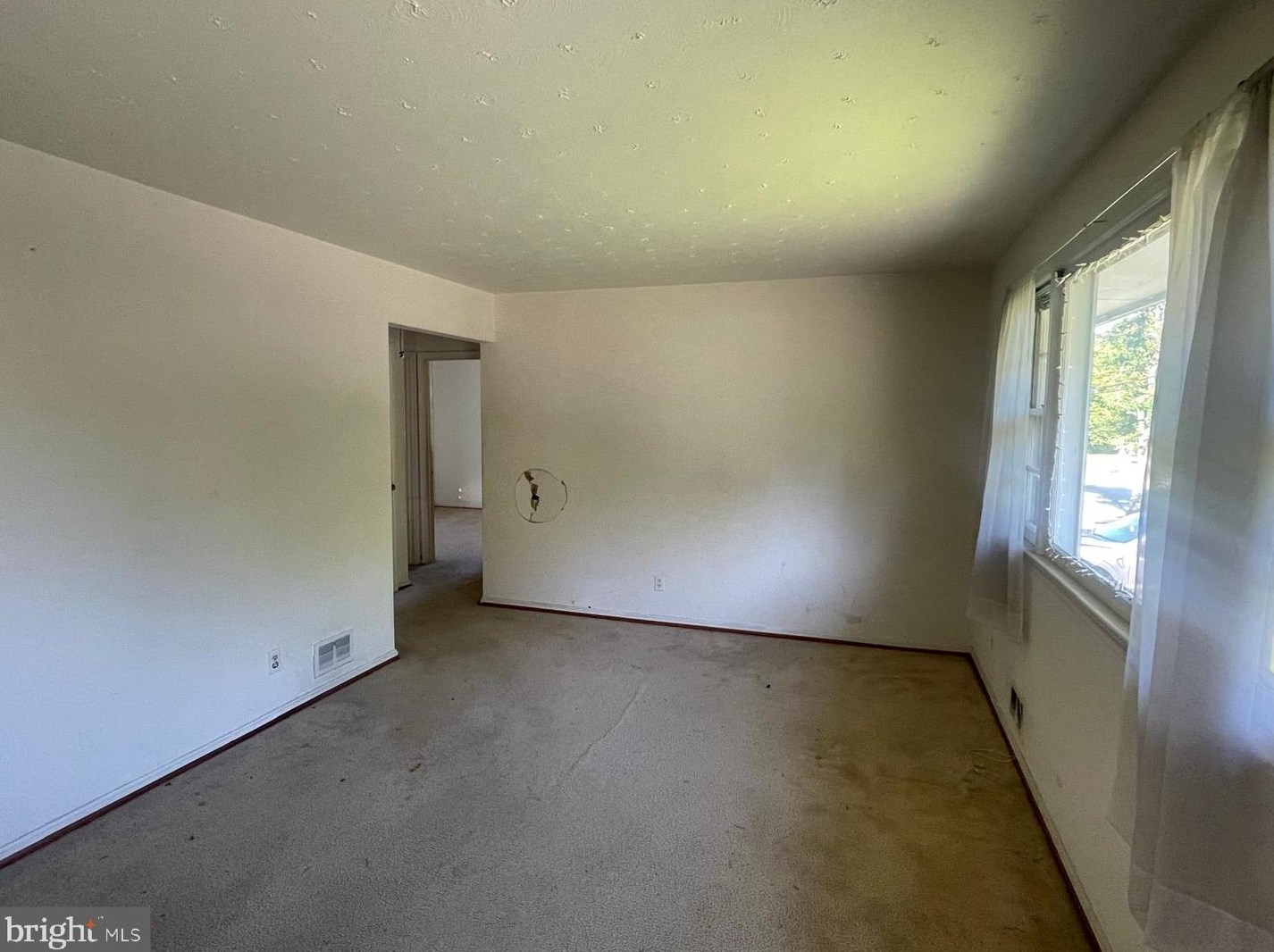 9305 Alcona St, Lanham, MD 20706