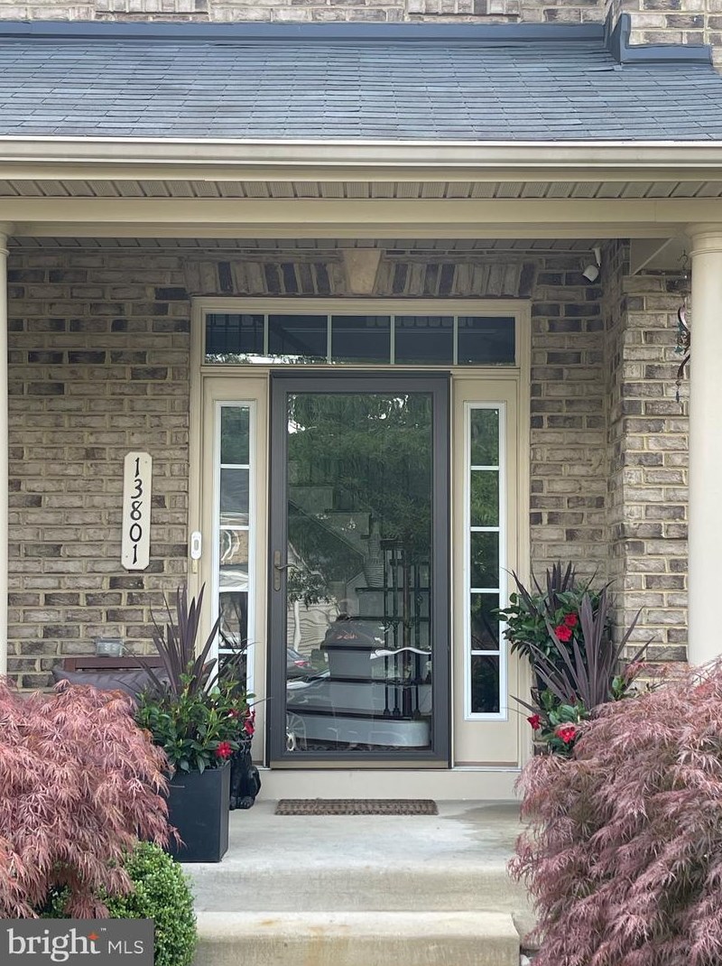 13801 Doctor Edelen Dr, Accokeek, MD 20607