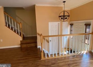 13037 Silver Maple Ct, Bowie, MD 20715