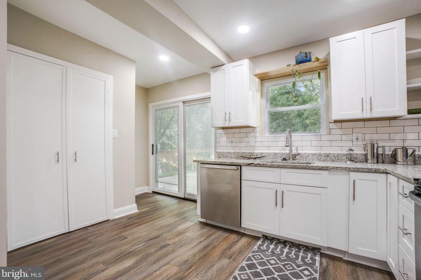 612 Drum Ave, Capitol Heights MD 20743-3950 exterior