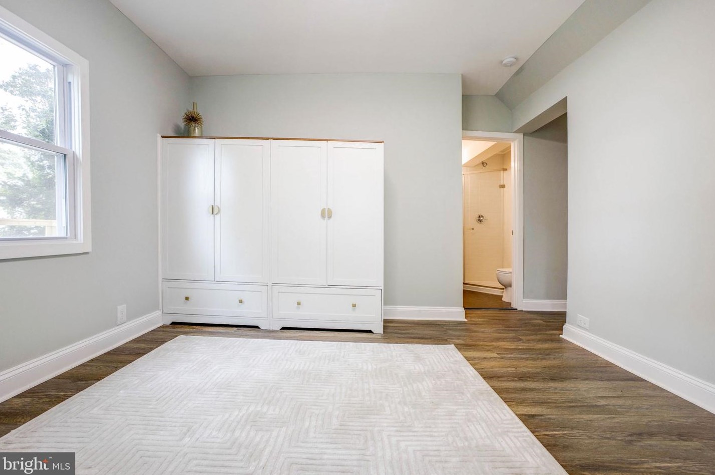 612 Drum Ave, Capitol Heights MD 20743-3950 exterior