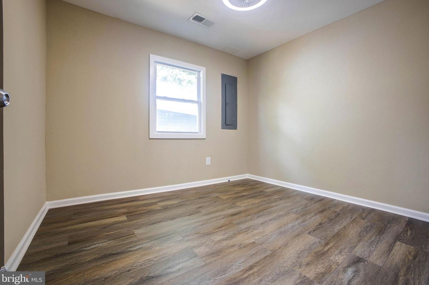 612 Drum Ave, Capitol Heights MD 20743-3950 exterior